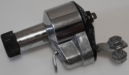 Fahrradbeleuchtung vintage - fahrradbeleuchtung,