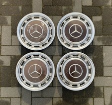 Mercedes W114 W115 W123 W116