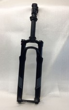 SR Suntour Mobie45 Air, 60 mm