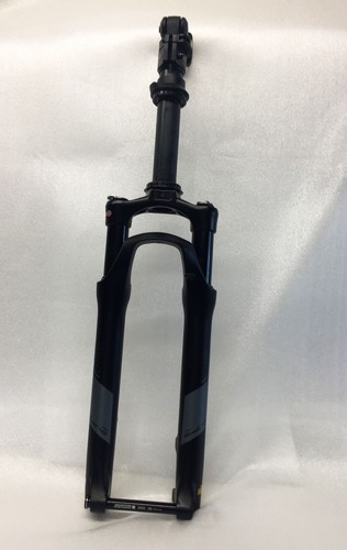 Suntour mobie45 air - sr,