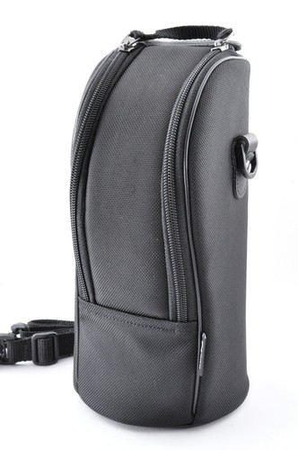 Canon lz1326 objektivkoffer - canon,