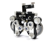 Inami Sight tester Phoropter