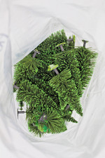 Nadelbaum Mischbündel 25