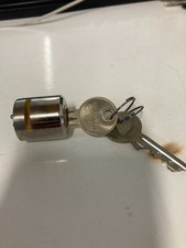 Adp Merkur Gauselmann Schloss