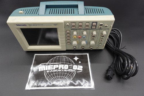 Stück gebrauchtes tektronix - stück,