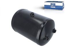 Druckluftbehälter DT Spare Parts 1.18391 Lufttank Drucklufttank Tank, 16 l