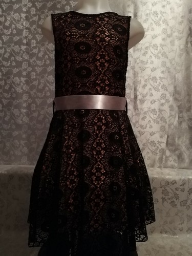 Mädchen kleid baby neu - baby, kinder