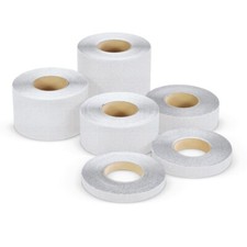 Antirutschbelag univ