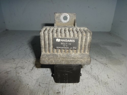 Renault twingo 2 - renault,