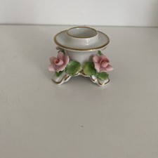 Kerzenständer Alka Kunst