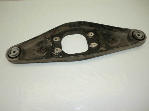 Mercedes w211 differential - w211,