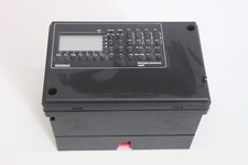 GRÄSSLIN  03.21.0002.1 MIL 96/4 DIGI 322 JF PROGRAMMING UNIT 032100021