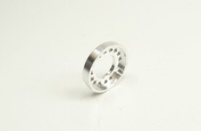 Tamiya 1:10 TA02 Porsche Turbo