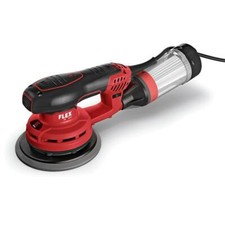 Flex Exzenterschleifer ORE