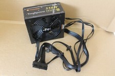 Thermaltake Netzteil London