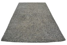 nr ECK24 Handgeknüpfter Original Teppich Marokko Berber Wolle ca 300 x 200 cm