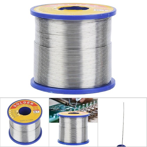 100 250g wire - wire, lötzinn