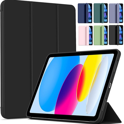 Schutz hülle für ipad - hülle,