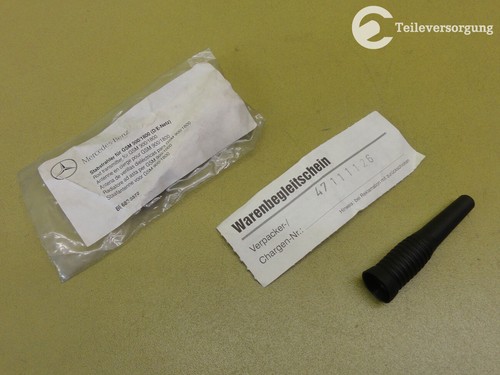 Antenne netz - e-netz,, atego