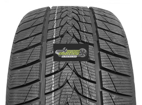 Minerva frostrack m - minerva, xl