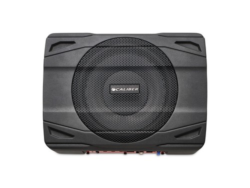 Caliber bc120us subwoofer - caliber, 500