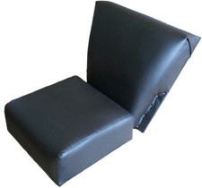 Steib sitz bw38 bw43 - steib,,