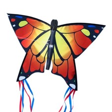 Cim kinder drachen butterfly - cim,