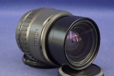 Pentax F 28-80mm 1:3,5-4,5 Macro K Bajonett für KP - K-5 - K-1 - K-3 - K01