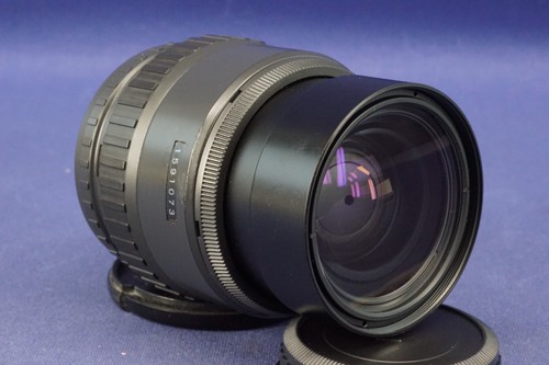 Pentax 80mm 5 4 - pentax, 28-80mm