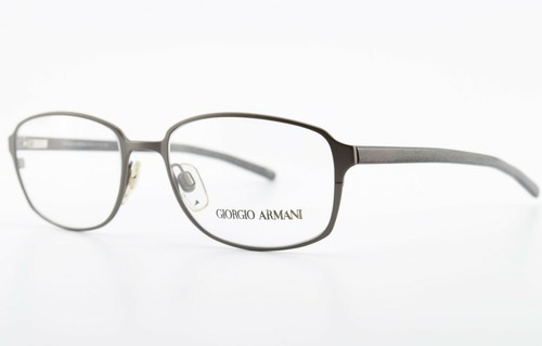 Giorgio armani brille - giorgio,