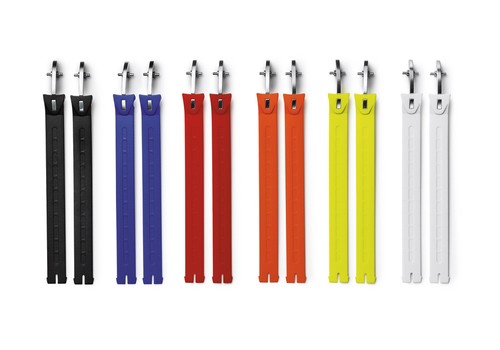 Paar armband sidi - xl,