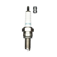 DENSO Zündkerze Iridium