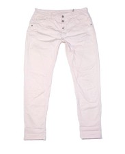 GANG Georgina Deep Crotch