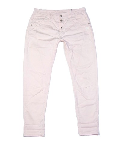 Gang georgina deep crotch - gang,