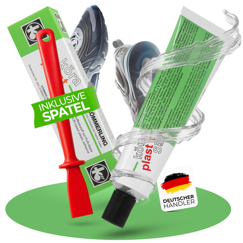Kontaktkleber schuhkleber - kontaktkleber, &