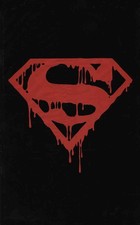 Superman (2nd Series) #75CS