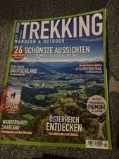 Trekking Wandern & Outdoor