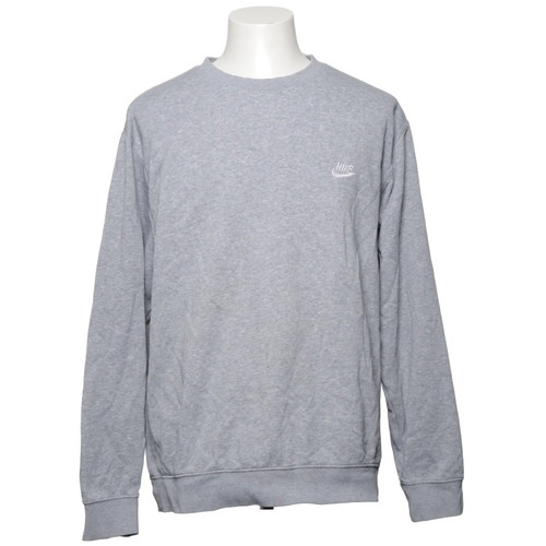 Nike sweatshirt größe - sweatshirt,,