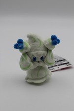 Pokusan Puchi Pokeball