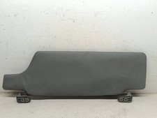 Mercedes-Benz Sprinter W901