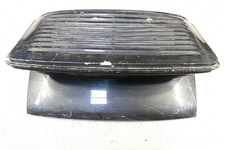 Porsche 911 930 G Modell