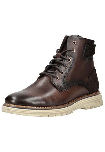 Bullboxer stiefelette - bullboxer,