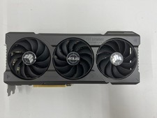 Defekte Ware Grafikkarte ASUS