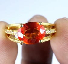 Zertifiziert Natürlich