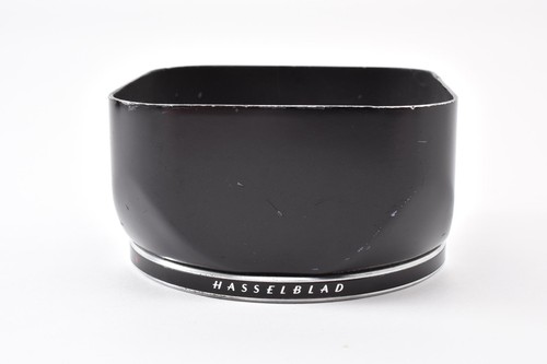 Hasselblad metall - hasselblad,