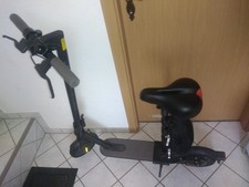 Xiaomi scooter klappbar - xiaomi, mi