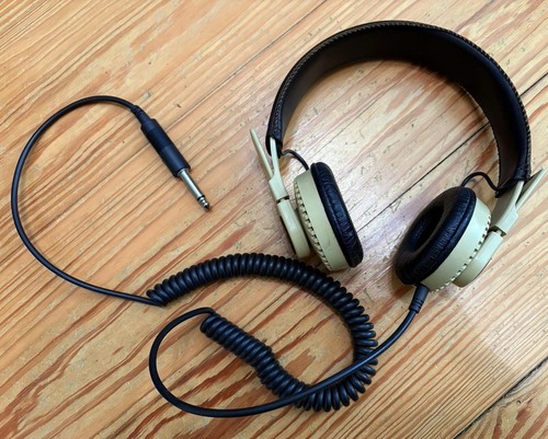 Yamaha 50a orthodynamic - yamaha, hp-50a