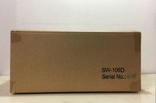 Master Replicas Darth Vader