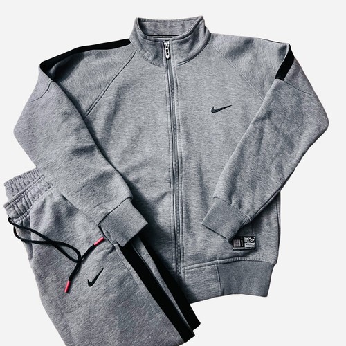 Nike air vintage 90s - nike,