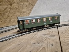 Märklin Spur 1 Gebrauchter  3